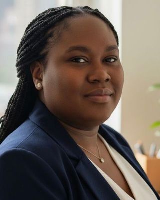 Photo of Ajijala Nanna, Psychiatric Nurse Practitioner, RN, MSN, PMHNP