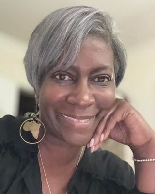 Photo of Selena J Colston, Clinical Social Work/Therapist, LCSW