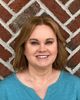 Lisa Starnes