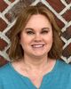 Lisa Starnes