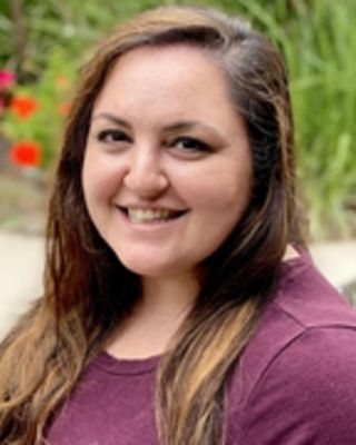 Photo of Jamie Farhat, Counselor, LMHC