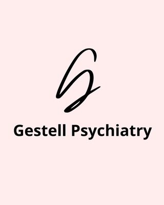 Photo of Gestell Psychiatry, Psychiatrist in 21209, MD