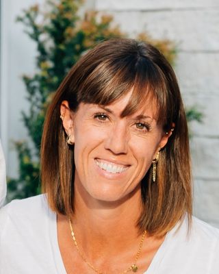 Photo of Brittany Beckstead, Marriage & Family Therapist Associate, AMFT