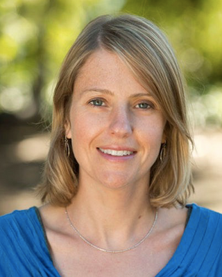 Jamie Murray, Marriage & Family Therapist, Sun Valley, CA, 91352