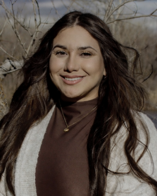 Photo of Leslie Silva, Licensed Professional Counselor, LPC