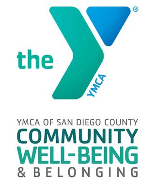 Photo of Thomas Spence - YMCA Outpatient Counseling Services, Treatment Center