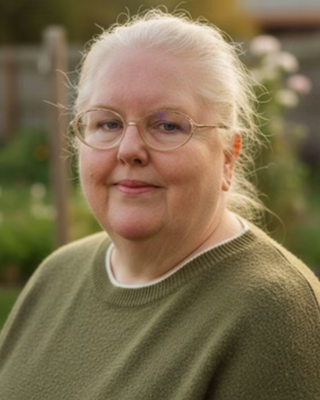 Photo of Wendy Hagen, Clinical Social Work/Therapist, LICSW