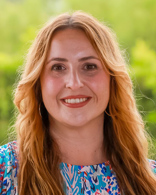 Photo of Sareen Khodabakhsh, Marriage & Family Therapist, LMFT