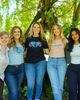 Photo of Positive Intentions, LLC, Group Practice
