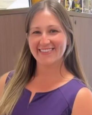 Photo of Molly Snell, Psychiatric Nurse Practitioner, MSN, APRN, PMHNP