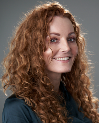 Photo of Stephanie Kress, Psychiatric Nurse Practitioner in Tennessee