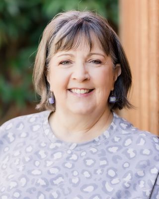 Photo of Imagine Counselling, Counsellor in Port Coquitlam, BC