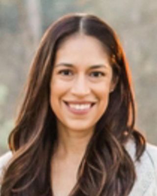 Photo of Claudia Duarte-Chairez, Clinical Social Work/Therapist, LCSW