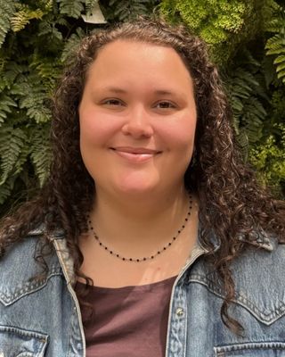 Photo of Julia Reedy, Pre-Licensed Professional, MS, LAPC