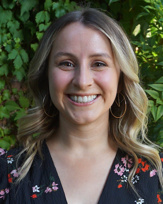 Photo of Laura Wittmann - Laura Wittmann, MD, MD , MPH