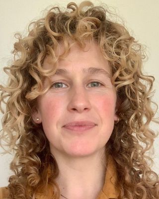 Photo of Kate Whittemore, Licensed Clinical Professional Counselor, LCPC