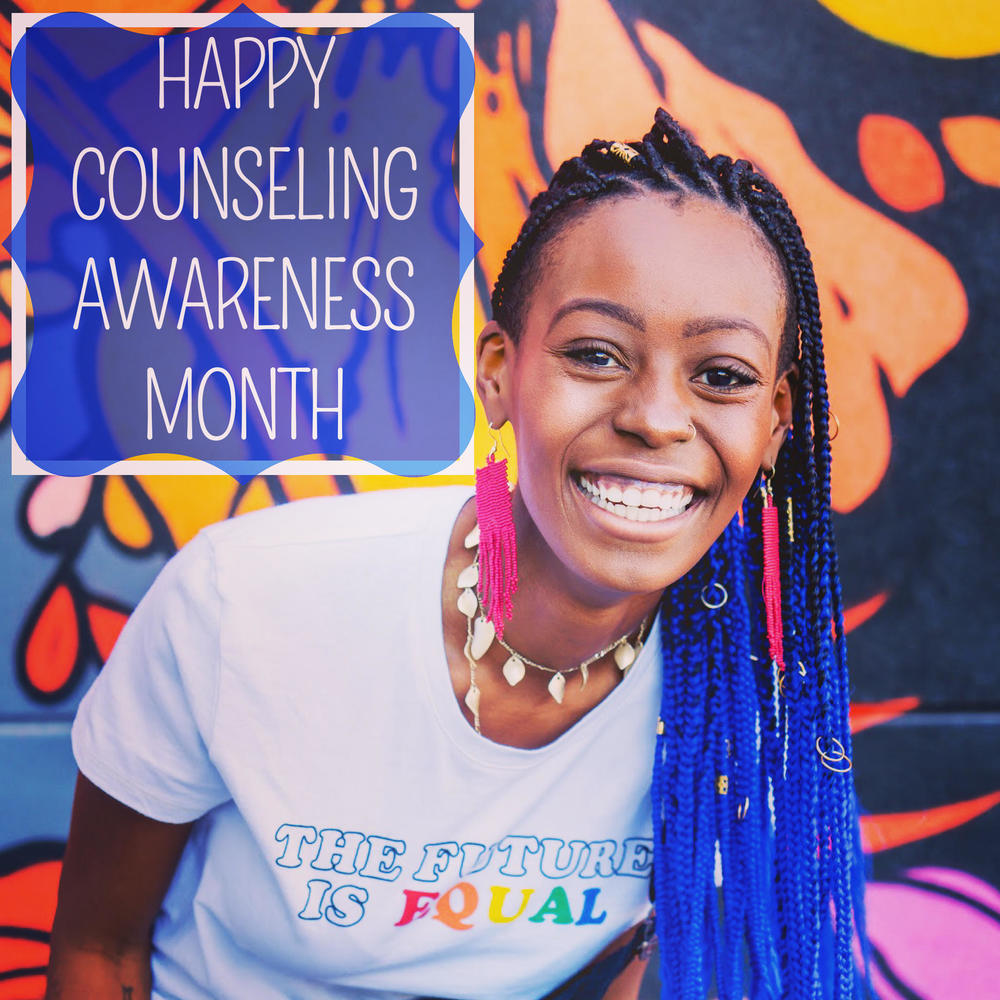 Denise Hooks, Licensed Professional Counselor, Henderson, NV, 89052