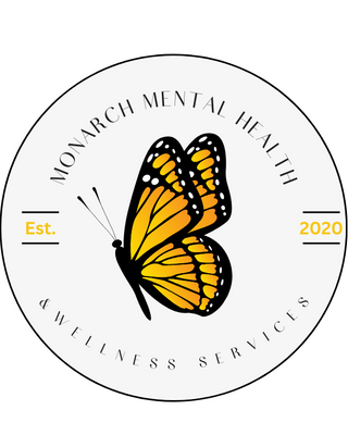 Photo of Monarch Mental Health & Wellness Services, LLC, Psychiatrist in Hallandale, FL