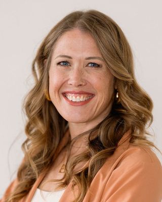 Photo of Meagan Hoover, Psychiatric Nurse Practitioner, MSN, APRN, PMHNP