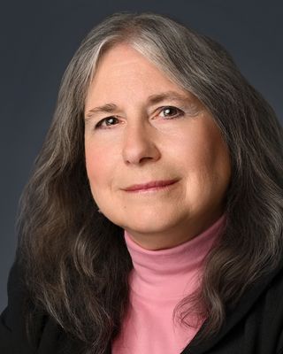 Photo of Tina M. Snyder, Clinical Social Work/Therapist, LCSW