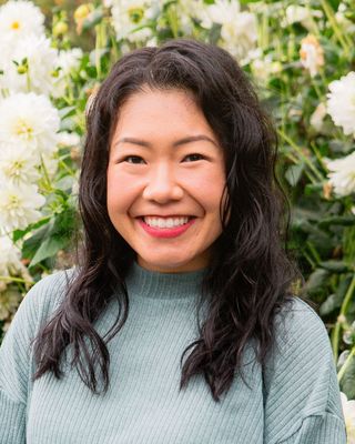 Photo of Deanna Saelee, Counselor, MA, LMHC , EMDR-C