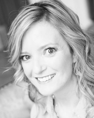 Photo of Amanda Jenkins, Clinical Social Work/Therapist in Lafayette, CO