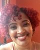 Dr. Tierra Hereford