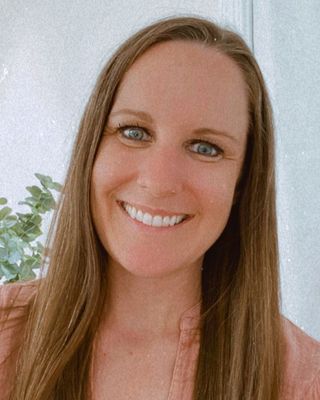 Photo of Laurie Trefaller, Licensed Professional Counselor in Philadelphia, PA