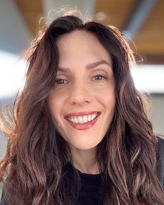 Photo of Melissa Stevenson, Marriage & Family Therapist, MA, LMFT