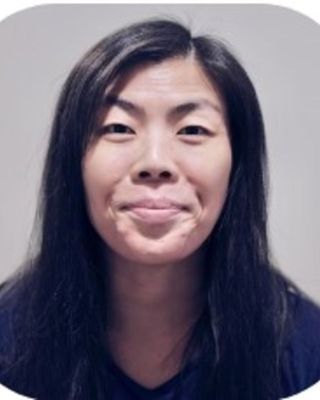 Photo of Diana Bang, Clinical Social Work/Therapist, LCSW