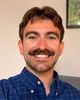 Chris Pereira
