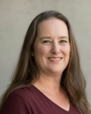 Photo of Danielle Milinovich, Marriage & Family Therapist, LMFT