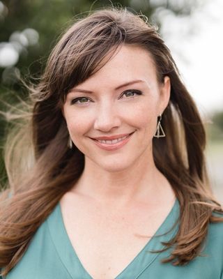 Photo of Brandy Zollars, Psychiatric Nurse Practitioner in Alaska