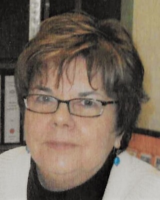 Photo of Marcia Pantell, Clinical Social Work/Therapist in Northbrook, IL