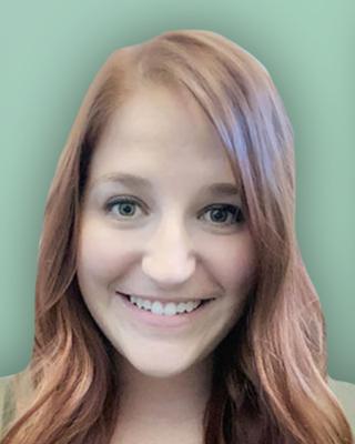 Photo of Jordan Lee, Licensed Professional Counselor, LPC