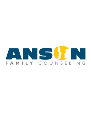 Photo of Anson Family Counseling, Clinical Social Work/Therapist in Weber County, UT