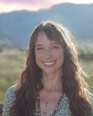 Photo of Amelia Ann Bishop, Licensed Professional Counselor Candidate in 80401, CO