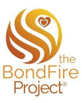 Photo of BondFire Project Trauma-Informed Group Therapy, Marriage & Family Therapist in Vista, CA