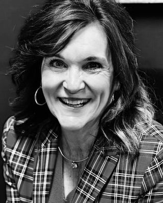 Photo of Kathy Perry, Counselor, LIMHP, LPC, ICP