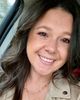 Kelly Theisen
