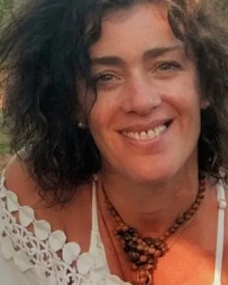 Photo of Lorena Guller Frers, Psychotherapist in Auckland, Auckland