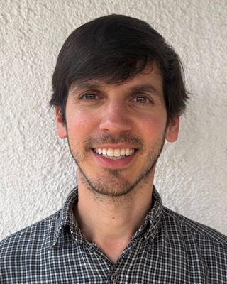 Photo of Jonny Gottlieb, Clinical Social Work/Therapist, LMSW