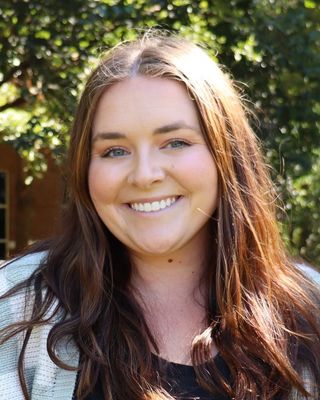 Photo of Elizabeth Ballantyne, Clinical Social Work/Therapist, LCSWA