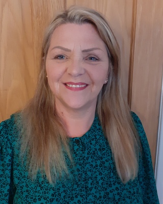 Photo of Sandra Elizabeth Jones, Counsellor in Mold, Wales