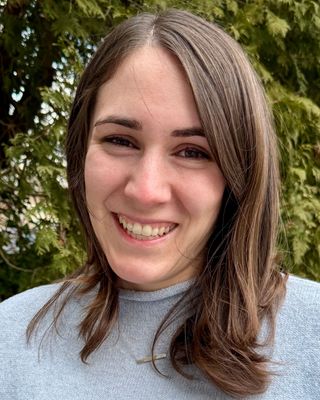 Photo of Julianne Meiser, Clinical Social Work/Therapist, LCSW