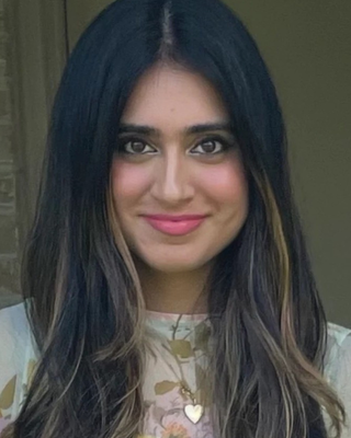 Photo of Ms. Zainub (Zani) Fatta - Zainub Fatta, LMFT @ Evolve Psychiatry, Marriage & Family Therapist, LMFT