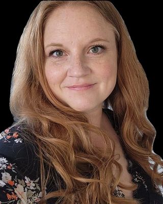 Photo of Valerie Colorado, Licensed Professional Counselor, MA, LPC
