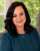 Theresa Parsons