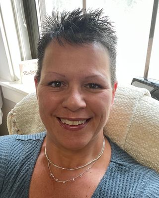 Photo of Jennifer Kohlscheen, Pre-Licensed Professional, PLCSW, PLMHP