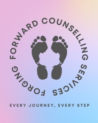 Forging Forward Counselling Services